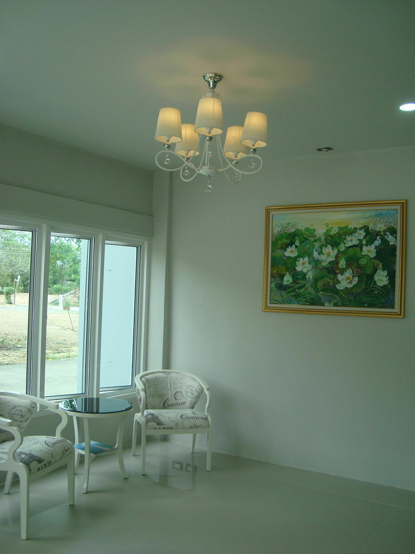 Addera Residence Hua Hin Extérieur photo