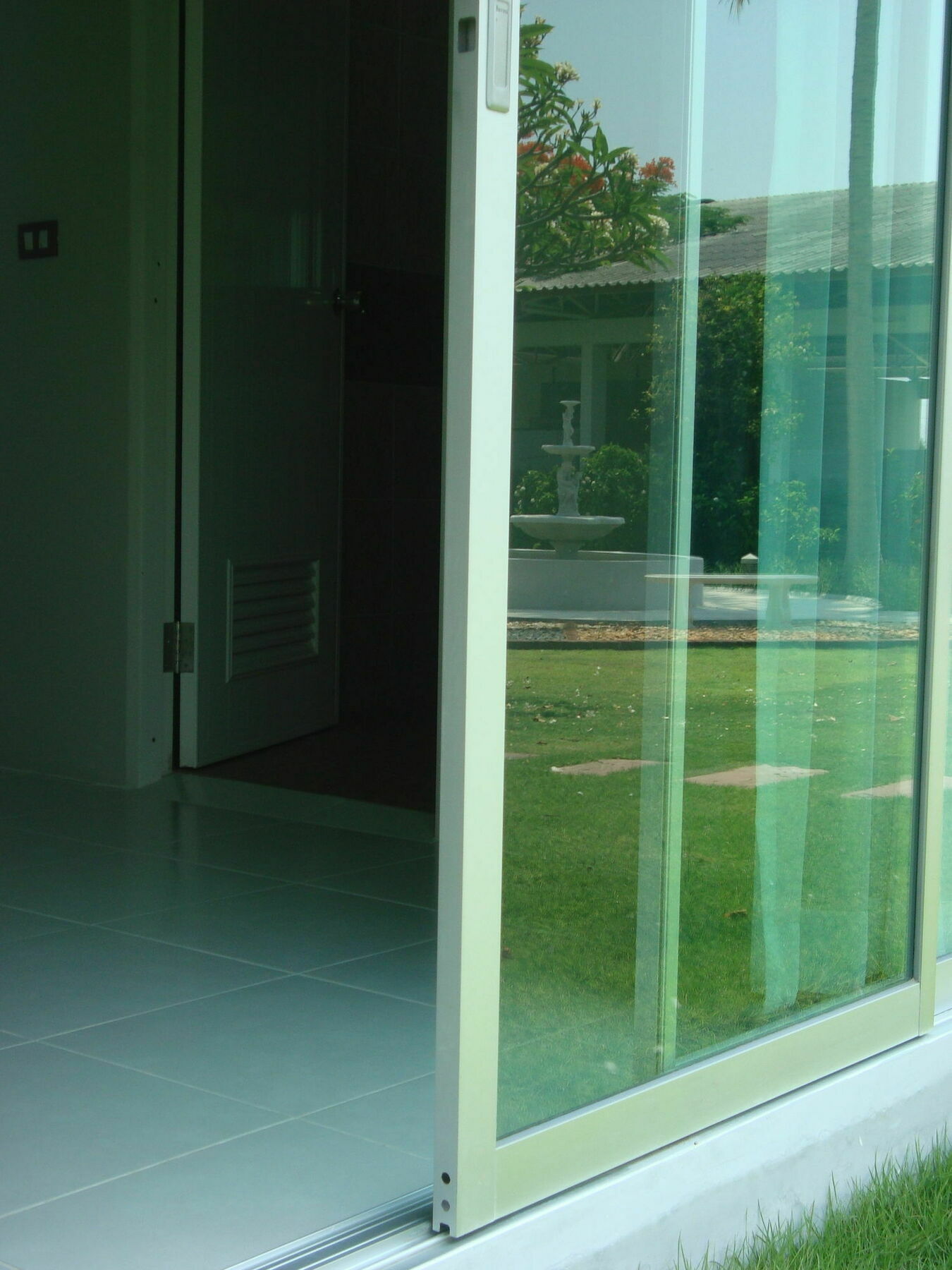 Addera Residence Hua Hin Extérieur photo